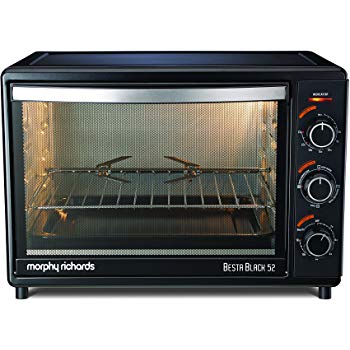 Baking training in Pune