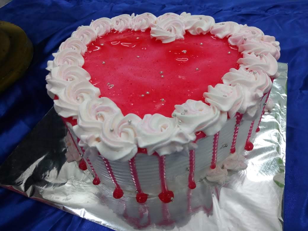 baking courses in pune