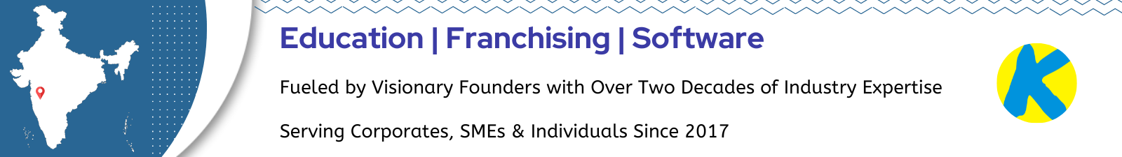 employee engagement programs knowbbies. Service provider for employee engagement activities in companies